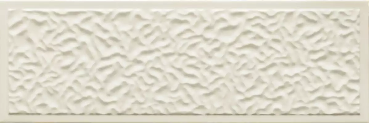 68660 GOLD BIANCO ACQUA 25x75