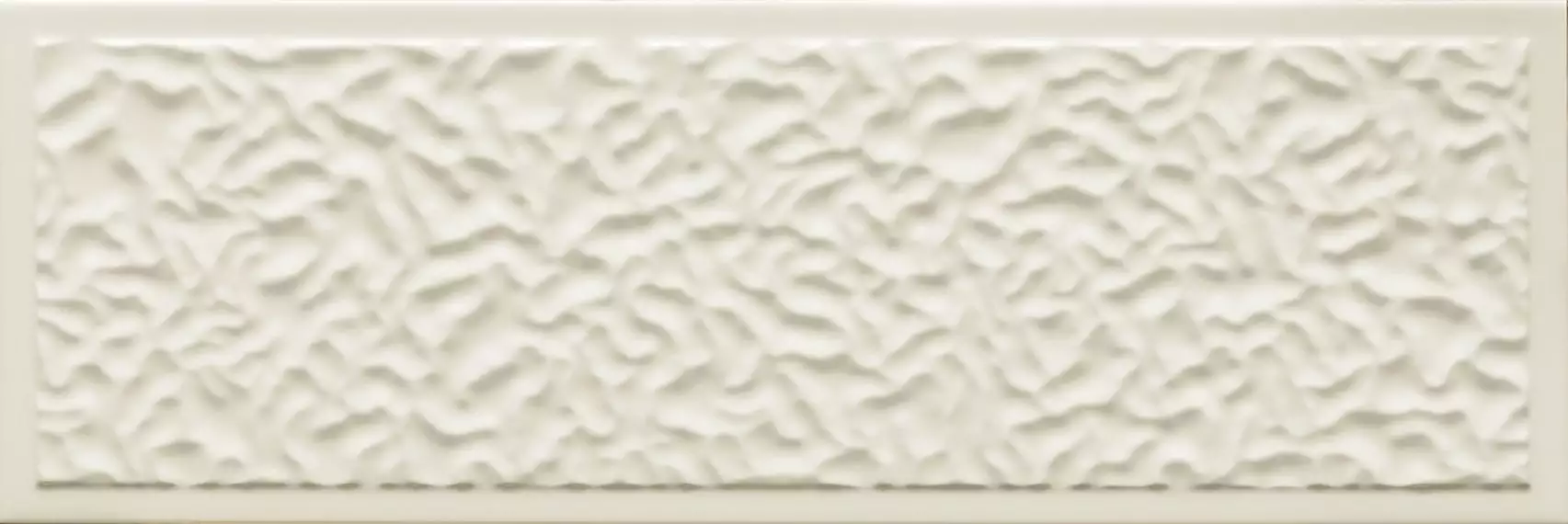 68660 GOLD BIANCO ACQUA 25x75
