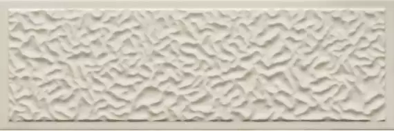 68661 GOLD GRIGIO ACQUA 25x75