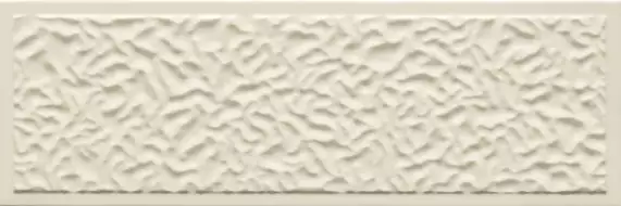 68662 GOLD CREMA ACQUA 25x75