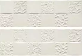 68670 GOLD BIANCO ACQUA/DAMA 25x75