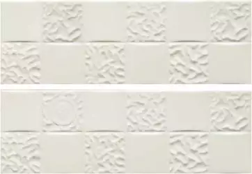 68670 GOLD BIANCO ACQUA/DAMA 25x75