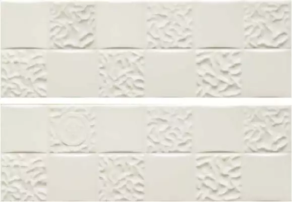 68670 GOLD BIANCO ACQUA/DAMA 25x75