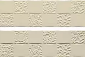 68672 GOLD CREMA ACQUA/DAMA 25x75