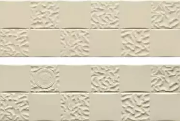 68672 GOLD CREMA ACQUA/DAMA 25x75