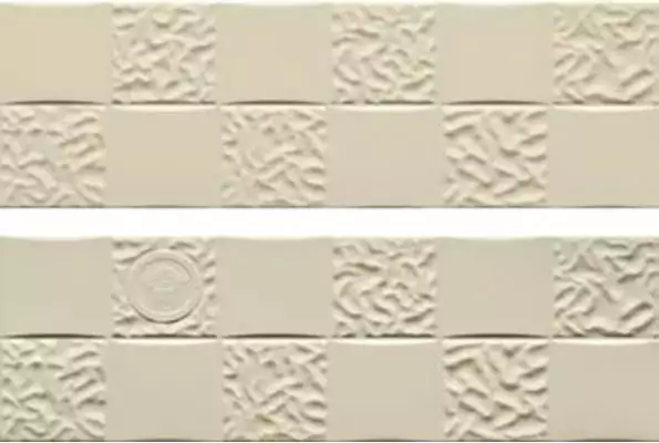 68672 GOLD CREMA ACQUA/DAMA 25x75