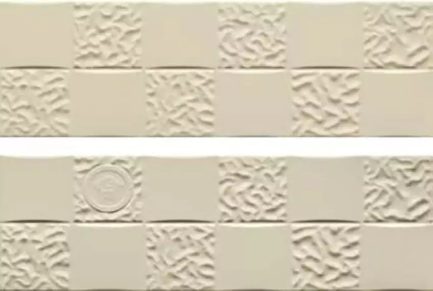68672 GOLD CREMA ACQUA/DAMA 25x75