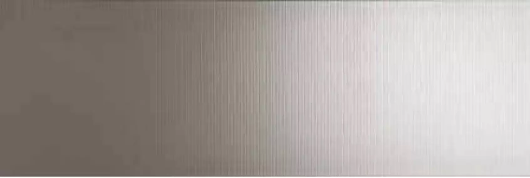 68701 PLATINO RIGA PVD 25x75