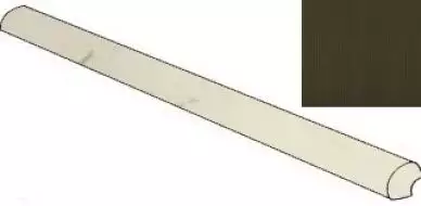68984 COPRISPIGOLO MOKA 1x33,3