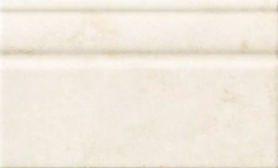 69055 Плитка Canova BATT.RILIEVO BIANCO 15x25