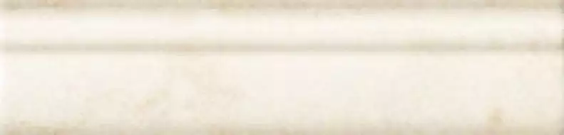 69065 Плитка Canova TORELLO BIANCO 6x25
