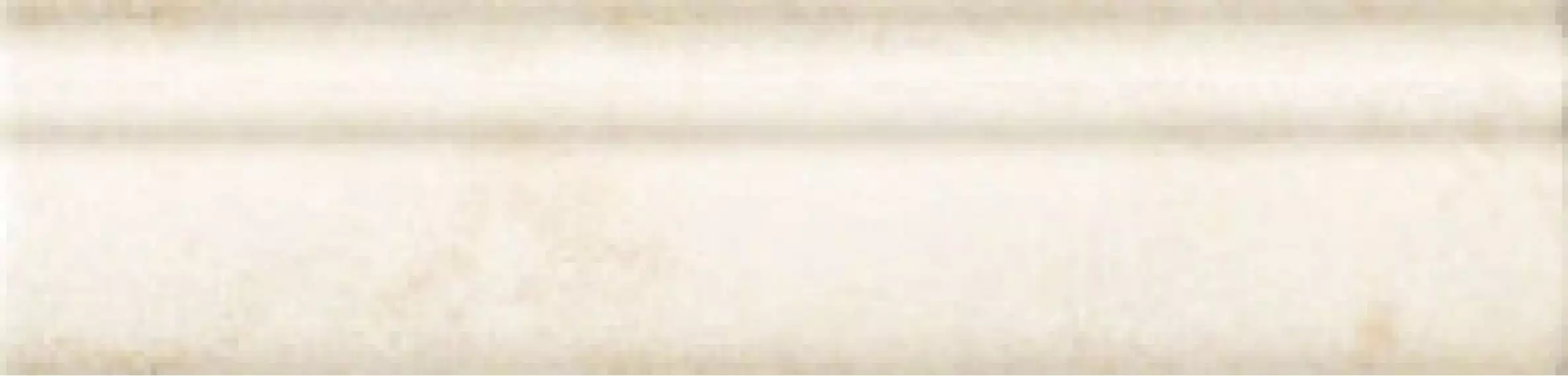69065 Плитка Canova TORELLO BIANCO 6x25