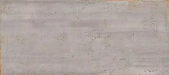 69300 Керамогранит Oxide Aluminum 120x280