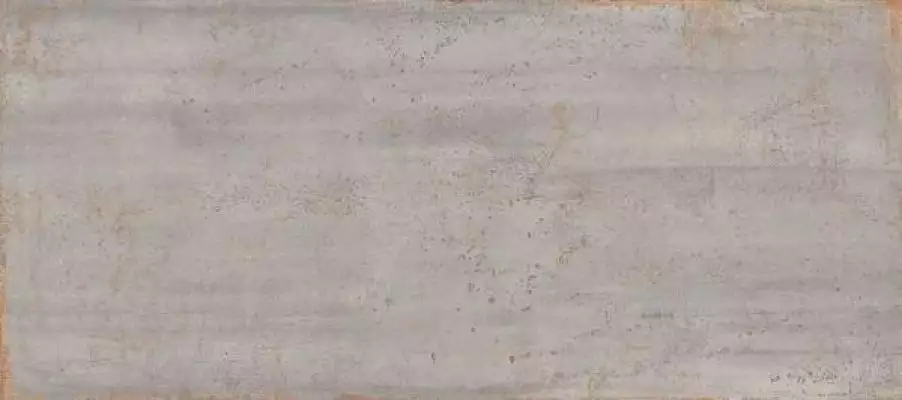 69300 Керамогранит Oxide Aluminum 120x280