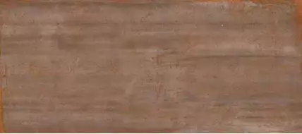 69304 Керамогранит Oxide Brass 120x280