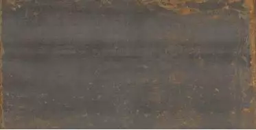 69322 Керамогранит Oxide ФОН ЖЕЛЕЗО 60x120