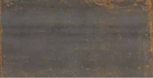 69322 Керамогранит Oxide ФОН ЖЕЛЕЗО 60x120