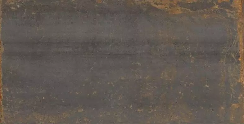 69322 Керамогранит Oxide ФОН ЖЕЛЕЗО 60x120