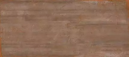 69324 Керамогранит Oxide Brass 60x120