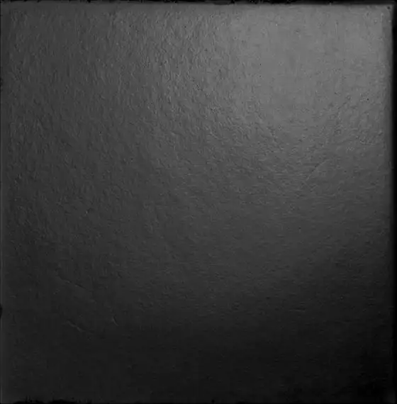 6RMP Vulcano 20*20