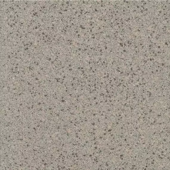 700191 Ankara Naturale 8.3мм 30x30