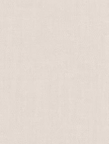701051 Gobelen background бежевый 25х33