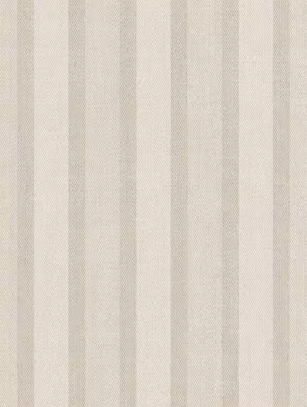 701061 Gobelen бежевый strip 25х33
