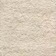 703918 Bianco M 25x25