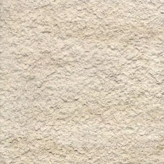 703918 Bianco M 25x25