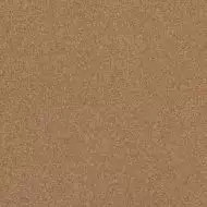 707029 Terranova Levigato 30x30