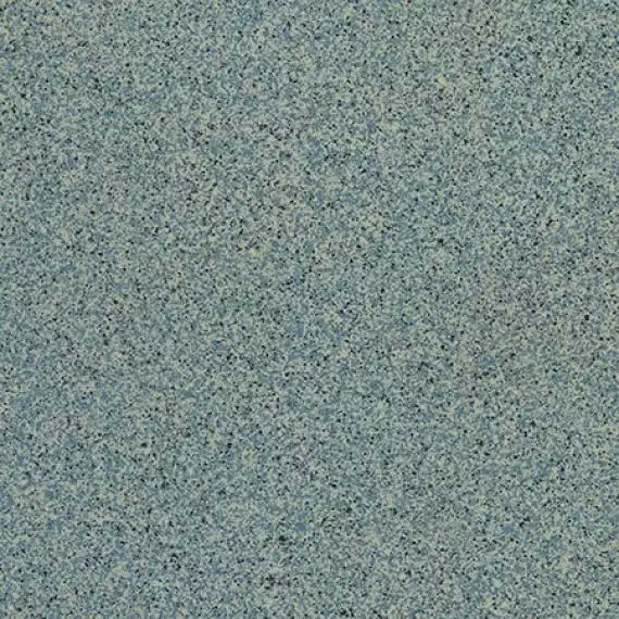 707030 Giamaica Levigato 30x30