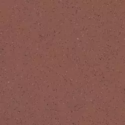 707033 Керамогранит Marocco Levigato 30x30