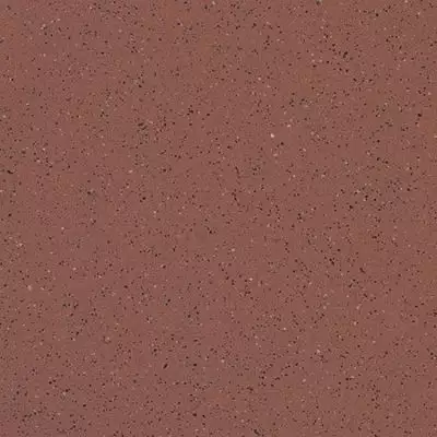 707033 Керамогранит Marocco Levigato 30x30
