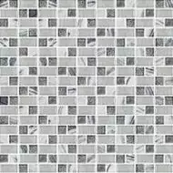 707603002 Мозаика Мозаика Old Tjikko 30x30