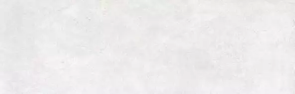 70GV401 Плитка Galvanic Blanco 31.5x100
