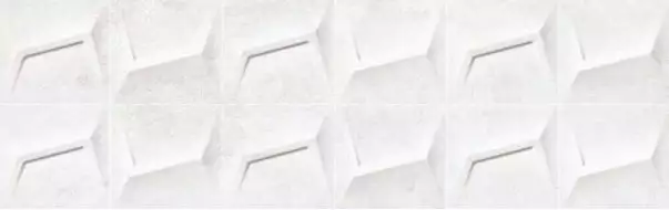 70GV411 Плитка Haro Blanco 31.5x100