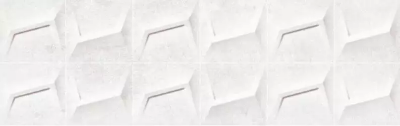 70GV411 Плитка Haro Blanco 31.5x100