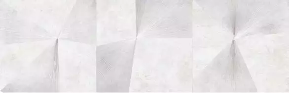 70GV421 Плитка Lezama Blanco 31.5x100