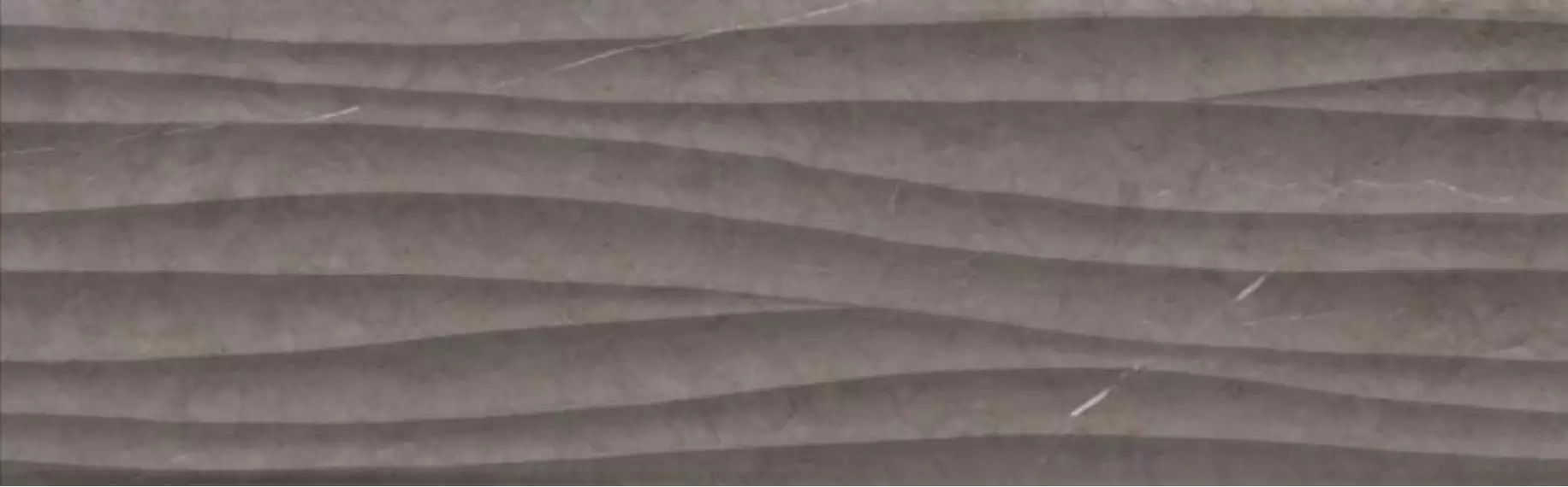 70MD211 Abaco Paladio 31,5x100