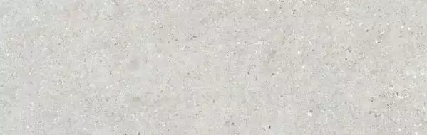 70MI301 Керамогранит Mitica Perla 31.5x100