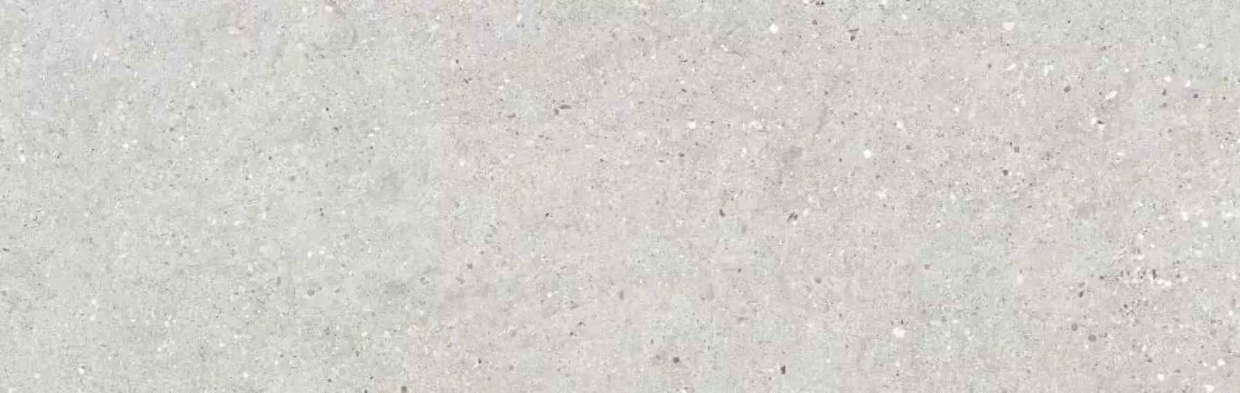 70MI301 Керамогранит Mitica Perla 31.5x100