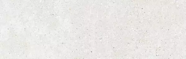70MI401 Керамогранит Mitica Blanco 31.5x100