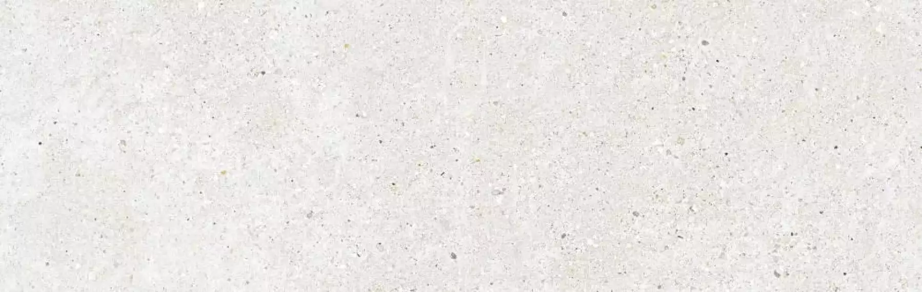 70MI401 Керамогранит Mitica Blanco 31.5x100