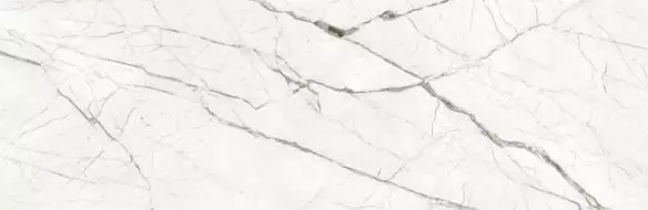 70V1301 Плитка Volterra Blanco 31,5X100