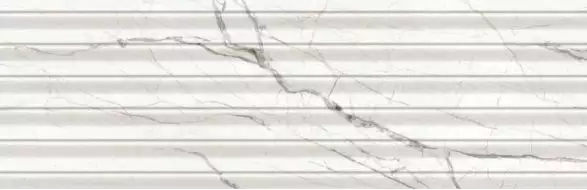 70V1311 Плитка VOLTERRA AREZZO BLANCO 31,5X100