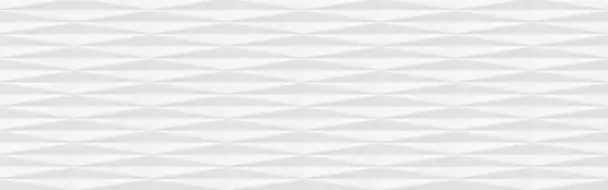 70VY441 FORMIGAL BLANCO 31,5X100