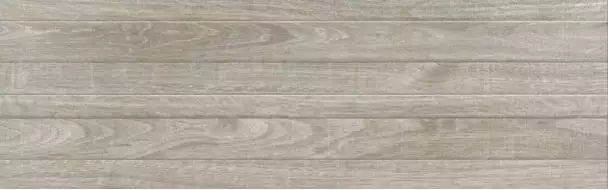 70WW301 Wabi Wood Gris 31,5x100