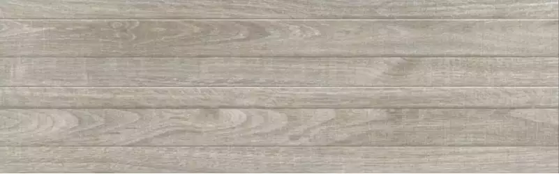 70WW301 Wabi Wood Gris 31,5x100