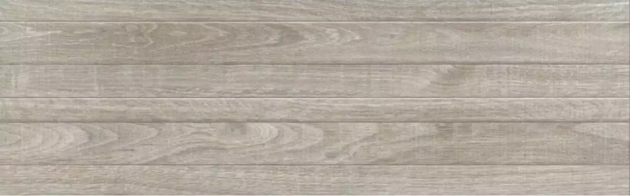 70WW301 Wabi Wood Gris 31,5x100