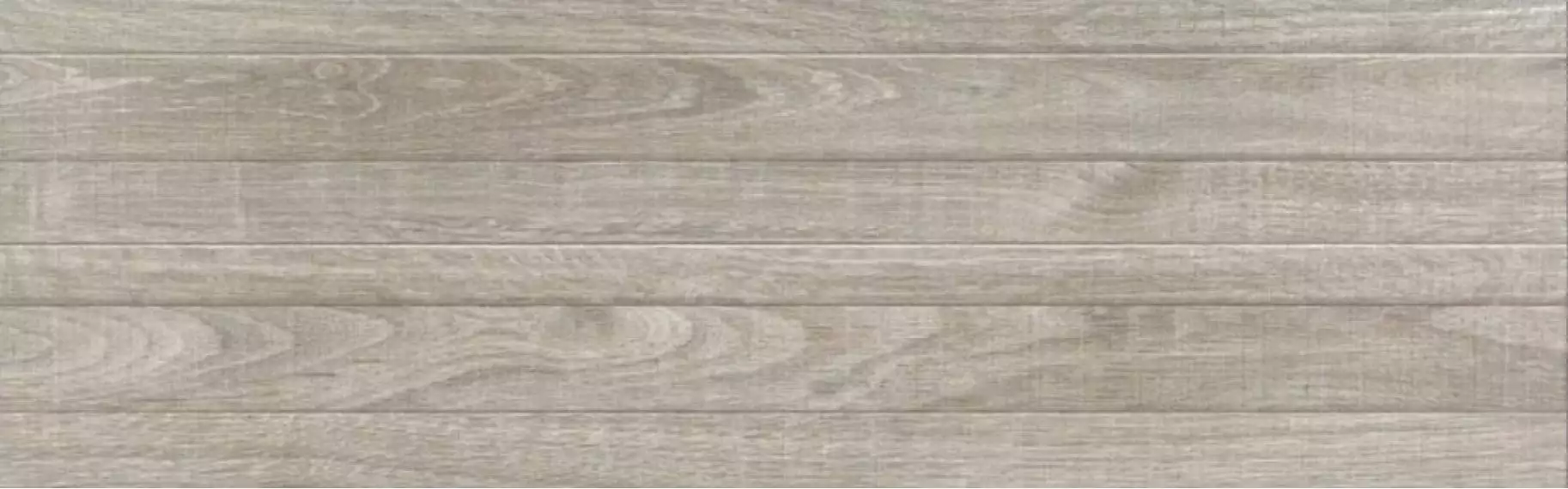 70WW301 Wabi Wood Gris 31,5x100